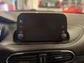 Fiat Tipo 1.5 Hybrid 5-Türer KAMERA KLIMA-AT Schwarz - thumbnail 10