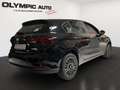 Fiat Tipo 1.5 Hybrid 5-Türer KAMERA KLIMA-AT Schwarz - thumbnail 4
