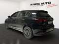 Fiat Tipo 1.5 Hybrid 5-Türer KAMERA KLIMA-AT Schwarz - thumbnail 5