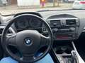 BMW 114 114i Zwart - thumbnail 7