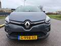 Renault Clio Estate 0.9 TCe Limited Grijs - thumbnail 8