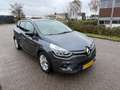 Renault Clio Estate 0.9 TCe Limited Grijs - thumbnail 5