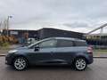 Renault Clio Estate 0.9 TCe Limited Grijs - thumbnail 14