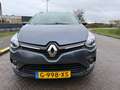 Renault Clio Estate 0.9 TCe Limited Grijs - thumbnail 9