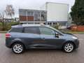 Renault Clio Estate 0.9 TCe Limited Grijs - thumbnail 10