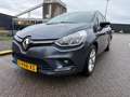 Renault Clio Estate 0.9 TCe Limited Grijs - thumbnail 3