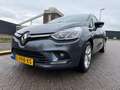 Renault Clio Estate 0.9 TCe Limited Grijs - thumbnail 15