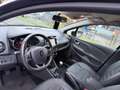 Renault Clio Estate 0.9 TCe Limited Grijs - thumbnail 6