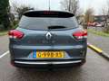 Renault Clio Estate 0.9 TCe Limited Grijs - thumbnail 12