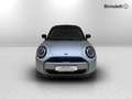 MINI Cooper C Cabrio 2.0 C Classic auto Gris - thumbnail 30