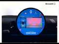 MINI Cooper C Cabrio 2.0 C Classic auto Gris - thumbnail 17