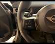 MINI Cooper C Cabrio 2.0 C Classic auto Gris - thumbnail 21