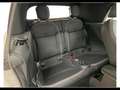 MINI Cooper C Cabrio 2.0 C Classic auto Gris - thumbnail 16