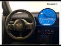MINI Cooper C Cabrio 2.0 C Classic auto Gris - thumbnail 12