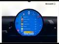 MINI Cooper C Cabrio 2.0 C Classic auto Gris - thumbnail 19