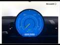 MINI Cooper C Cabrio 2.0 C Classic auto Gris - thumbnail 13