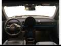 MINI Cooper C Cabrio 2.0 C Classic auto Gris - thumbnail 11