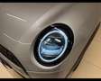 MINI Cooper C Cabrio 2.0 C Classic auto Gris - thumbnail 26