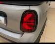 MINI Cooper C Cabrio 2.0 C Classic auto Gris - thumbnail 27