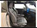 MINI Cooper C Cabrio 2.0 C Classic auto Gris - thumbnail 10