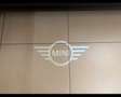 MINI Cooper C Cabrio 2.0 C Classic auto Gris - thumbnail 25