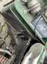 Triumph Spitfire 1500 Grün - thumbnail 8