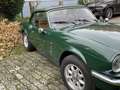Triumph Spitfire 1500 Grün - thumbnail 2
