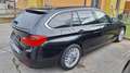 BMW 320 320d Touring "Luxurys Line" Steuerkette neu Schwarz - thumbnail 4