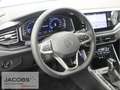Volkswagen Taigo 1.5 TSI Style DSG,Navi,Matrix,ACC Blanco - thumbnail 17