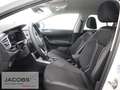 Volkswagen Taigo 1.5 TSI Style DSG,Navi,Matrix,ACC Blanco - thumbnail 25
