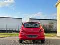 Opel Corsa D Selection "110 Jahre"*KLIMA*AUX*TÜV NEU* Rot - thumbnail 7