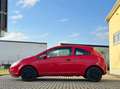 Opel Corsa D Selection "110 Jahre"*KLIMA*AUX*TÜV NEU* Rot - thumbnail 2