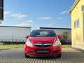 Opel Corsa D Selection "110 Jahre"*KLIMA*AUX*TÜV NEU* Rot - thumbnail 8