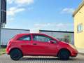 Opel Corsa D Selection "110 Jahre"*KLIMA*AUX*TÜV NEU* Rot - thumbnail 5