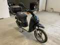 Piaggio Free 50 CICLOMOTORE 2 TEMPI, SOLO 8.700KM! Negro - thumbnail 3