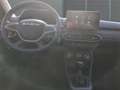 Dacia Jogger Extreme SHZ+PDC+RFK+Navi Hybrid 140 104 kW (141... Grau - thumbnail 5