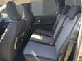 Dacia Jogger Extreme SHZ+PDC+RFK+Navi Hybrid 140 104 kW (141... Grau - thumbnail 6