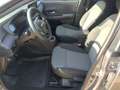 Dacia Jogger Extreme SHZ+PDC+RFK+Navi Hybrid 140 104 kW (141... Grau - thumbnail 4