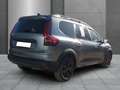 Dacia Jogger Extreme SHZ+PDC+RFK+Navi Hybrid 140 104 kW (141... Grau - thumbnail 3