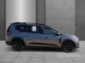 Dacia Jogger Extreme SHZ+PDC+RFK+Navi Hybrid 140 104 kW (141... Grau - thumbnail 2