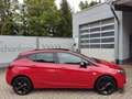 Opel Astra K GS Line*SHZ*RFK*NAVI*LED* Rot - thumbnail 14