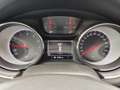 Opel Astra K GS Line*SHZ*RFK*NAVI*LED* Rot - thumbnail 10