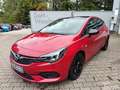 Opel Astra K GS Line*SHZ*RFK*NAVI*LED* Rot - thumbnail 3