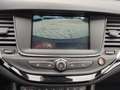 Opel Astra K GS Line*SHZ*RFK*NAVI*LED* Rot - thumbnail 7