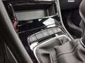 Opel Astra K GS Line*SHZ*RFK*NAVI*LED* Rot - thumbnail 9