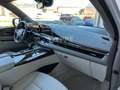 Cadillac Escalade 6.2 V8 ESV Sport Platinum EU-Navi AHK Білий - thumbnail 10