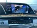 Cadillac Escalade 6.2 V8 ESV Sport Platinum EU-Navi AHK Biały - thumbnail 15
