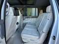 Cadillac Escalade 6.2 V8 ESV Sport Platinum EU-Navi AHK White - thumbnail 8