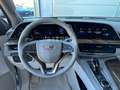 Cadillac Escalade 6.2 V8 ESV Sport Platinum EU-Navi AHK Білий - thumbnail 12