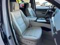 Cadillac Escalade 6.2 V8 ESV Sport Platinum EU-Navi AHK Alb - thumbnail 11